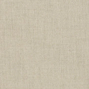 CF Stinson Haven Mist Upholstery Fabric
