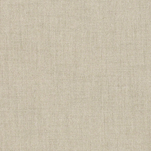 CF Stinson Haven Mist Upholstery Fabric