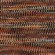 Anzea Haywire Joule Upholstery Fabric