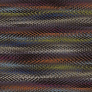 Anzea Haywire Space Time Upholstery Fabric