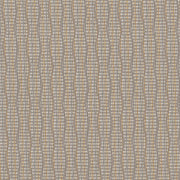 CF Stinson Hi-Fi Sound Upholstery Fabric