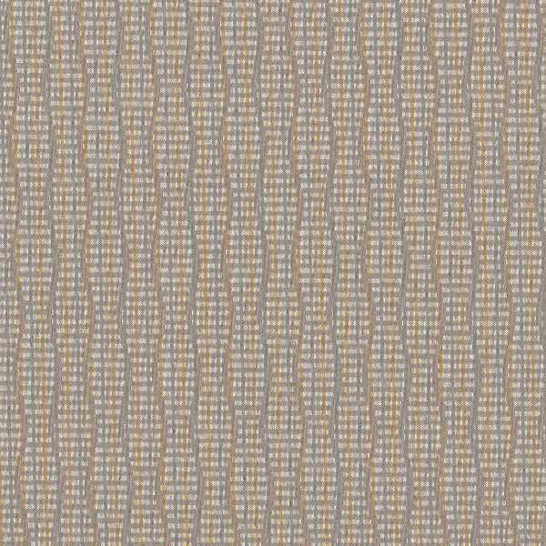 CF Stinson Hi-Fi Sound Upholstery Fabric