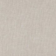 Anzea Highland Plateau Gray Upholstery Vinyl