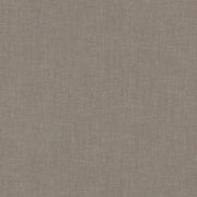 Anzea Highland Station Beige Upholstery Vinyl