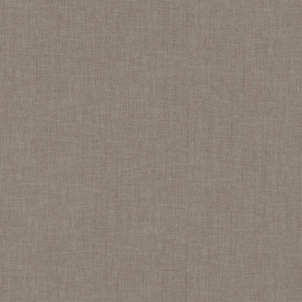 Anzea Highland Station Beige Upholstery Vinyl