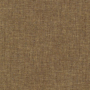 Anzea Highland Single Malt Brown Upholstery Vinyl