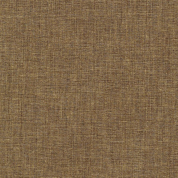Anzea Highland Single Malt Brown Upholstery Vinyl