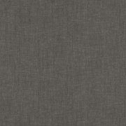 Anzea Highland Black Pudding Gray Upholstery Vinyl