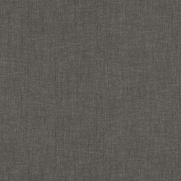 Anzea Highland Black Pudding Gray Upholstery Vinyl