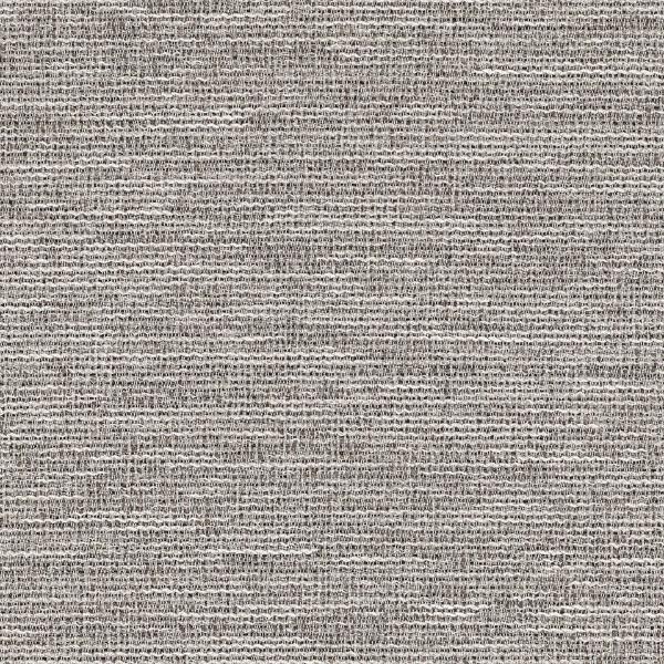 Fabric Remnant of CF Stinson Highlands Moon