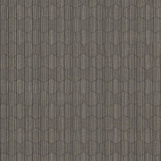 CF Stinson Hive Slate Gray Upholstery Fabric
