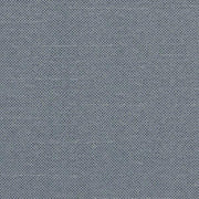 Fabric Remnant of CF Stinson Hopsack Cori