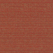 CF Stinson Horizon Crimson Upholstery Fabric