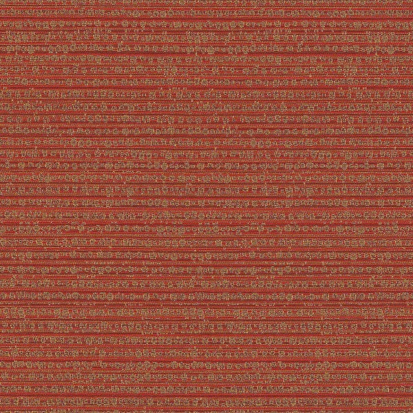 CF Stinson Horizon Crimson Upholstery Fabric