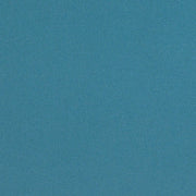 CF Stinson Hudson Regatta Blue Wool Upholstery Fabric