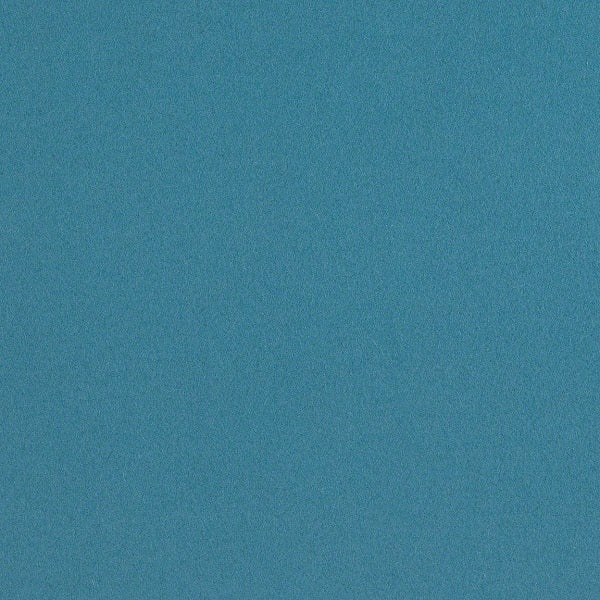 CF Stinson Hudson Regatta Blue Wool Upholstery Fabric