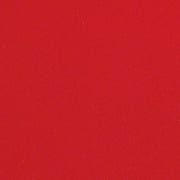 CF Stinson Hudson Solar Red Wool Upholstery Fabric
