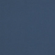 CF Stinson Hudson Admiral Blue Wool Upholstery Fabric