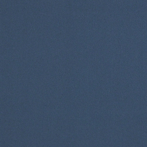 CF Stinson Hudson Admiral Blue Wool Upholstery Fabric