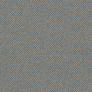 Remnant of CF Stinson Hush Coast Upholstery Fabric