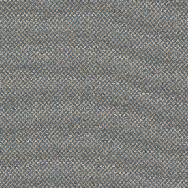 Remnant of CF Stinson Hush Coast Upholstery Fabric