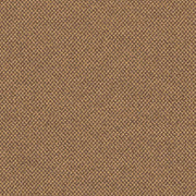 Remnant of CF Stinson Hush Bronze Upholstery Fabric