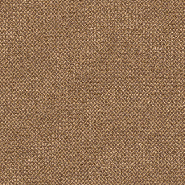 Remnant of CF Stinson Hush Bronze Upholstery Fabric