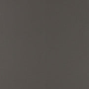 Anzea Huxley Absolute Gray Upholstery Vinyl