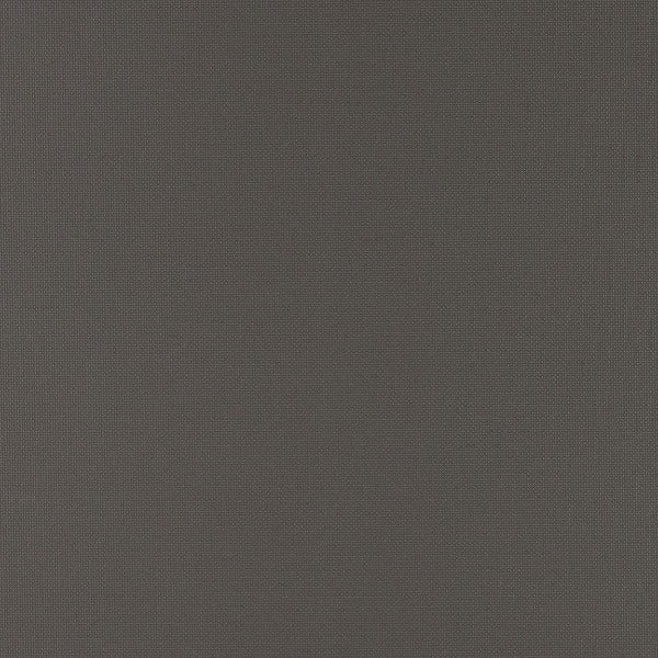 Anzea Huxley Absolute Gray Upholstery Vinyl