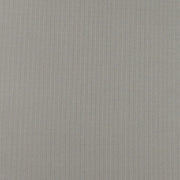 Anzea Huxley Bedrock Gray Upholstery Vinyl