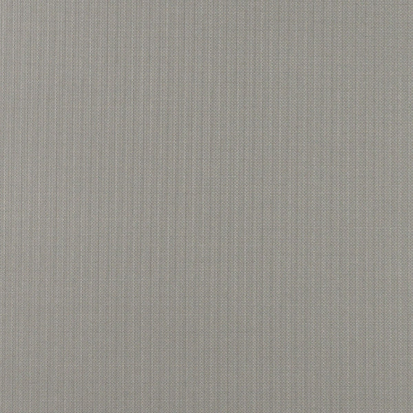 Anzea Huxley Bedrock Gray Upholstery Vinyl
