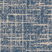 Remnant of CF Stinson Intertwine Kinship Upholstery Fabric
