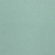 Remnant of CF Stinson Juxy Pulsar Upholstery Vinyl