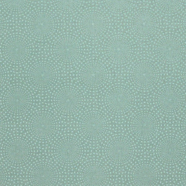 Remnant of CF Stinson Juxy Pulsar Upholstery Vinyl