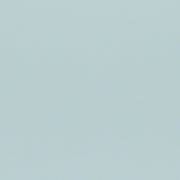 Remnant of CF Stinson Kid Blue Sky Upholstery Vinyl