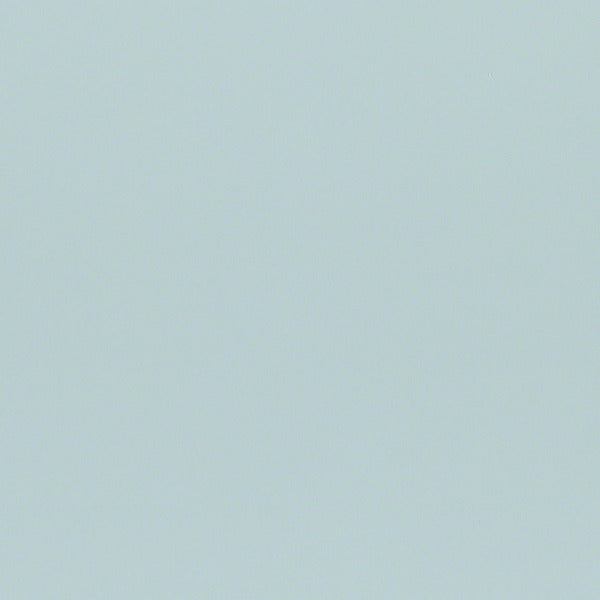 Remnant of CF Stinson Kid Blue Sky Upholstery Vinyl
