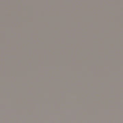 CF Stinson Kid Metal Gray Upholstery Vinyl