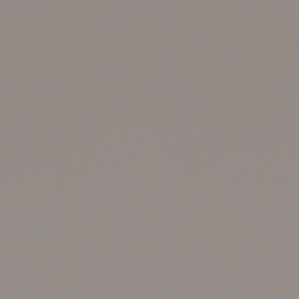 CF Stinson Kid Metal Gray Upholstery Vinyl
