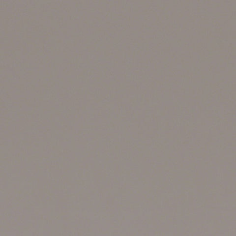 CF Stinson Kid Metal Gray Upholstery Vinyl