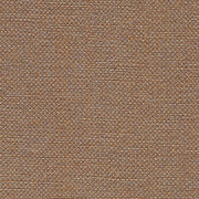 Anzea Kilkenny Tweed Curry Beige Upholstery Vinyl