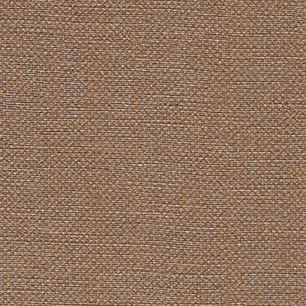 Anzea Kilkenny Tweed Curry Beige Upholstery Vinyl