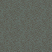 CF Stinson Kinetic Shale Upholstery Fabric