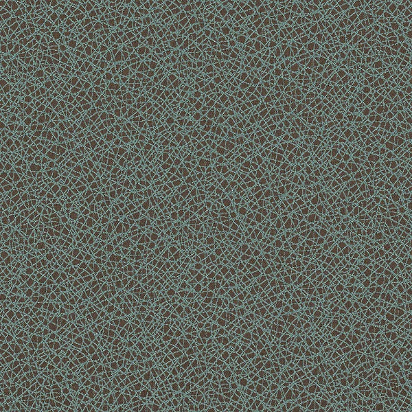 CF Stinson Kinetic Shale Upholstery Fabric