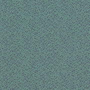 CF Stinson Kinetic Bering Blue Upholstery Fabric