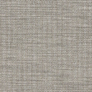 Remnant of CF Stinson Knot Rush Upholstery Fabric