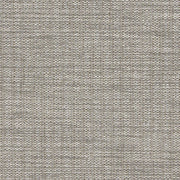 CF Stinson Knot Rush Gray Tweed Upholstery Fabric