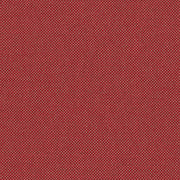 Anzea La Piazza Flaminia Red Upholstery Fabric