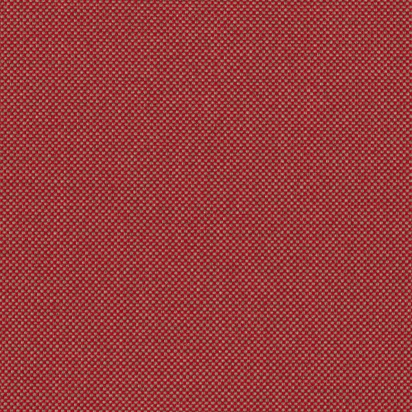 Anzea La Piazza Flaminia Red Upholstery Fabric