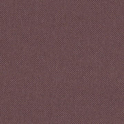 Remnant of Anzea La Piazza Popolo Upholstery Fabric