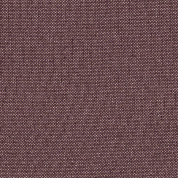 Remnant of Anzea La Piazza Popolo Upholstery Fabric